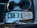 Hyundai TUCSON Prestige Plug-In Hybrid 4WD Blau - thumbnail 12