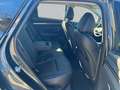 Hyundai TUCSON Prestige Plug-In Hybrid 4WD Blau - thumbnail 10