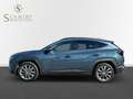 Hyundai TUCSON Prestige Plug-In Hybrid 4WD Blau - thumbnail 3