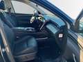 Hyundai TUCSON Prestige Plug-In Hybrid 4WD Blau - thumbnail 9