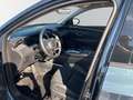Hyundai TUCSON Prestige Plug-In Hybrid 4WD Blau - thumbnail 7