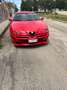 Alfa Romeo GTV 2.0 ts 16v Czerwony - thumbnail 3