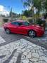 Alfa Romeo GTV 2.0 ts 16v Rojo - thumbnail 1