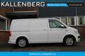 Volkswagen Transporter 2.0 TDI 102PK L1H1 Highline / Multi stuur / PDC 2x Blanc - thumbnail 5
