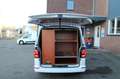 Volkswagen Transporter 2.0 TDI 102PK L1H1 Highline / Multi stuur / PDC 2x Blanc - thumbnail 7