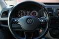 Volkswagen Transporter 2.0 TDI 102PK L1H1 Highline / Multi stuur / PDC 2x Blanc - thumbnail 13
