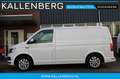 Volkswagen Transporter 2.0 TDI 102PK L1H1 Highline / Multi stuur / PDC 2x Blanc - thumbnail 6