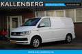 Volkswagen Transporter 2.0 TDI 102PK L1H1 Highline / Multi stuur / PDC 2x Blanc - thumbnail 1