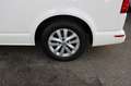 Volkswagen Transporter 2.0 TDI 102PK L1H1 Highline / Multi stuur / PDC 2x Blanc - thumbnail 11
