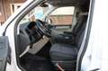 Volkswagen Transporter 2.0 TDI 102PK L1H1 Highline / Multi stuur / PDC 2x Blanc - thumbnail 3