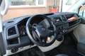 Volkswagen Transporter 2.0 TDI 102PK L1H1 Highline / Multi stuur / PDC 2x Blanc - thumbnail 12