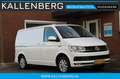 Volkswagen Transporter 2.0 TDI 102PK L1H1 Highline / Multi stuur / PDC 2x Blanc - thumbnail 9