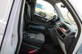 Volkswagen Transporter 2.0 TDI 102PK L1H1 Highline / Multi stuur / PDC 2x Blanc - thumbnail 4