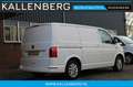 Volkswagen Transporter 2.0 TDI 102PK L1H1 Highline / Multi stuur / PDC 2x Blanc - thumbnail 2