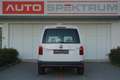 Volkswagen Caddy  4Motion TDI Kasten | € 155 mtl | AHK | Kam Weiß - thumbnail 4