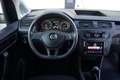 Volkswagen Caddy  4Motion TDI Kasten | € 155 mtl | AHK | Kam Weiß - thumbnail 13