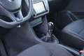 Volkswagen Caddy  4Motion TDI Kasten | € 155 mtl | AHK | Kam Weiß - thumbnail 22