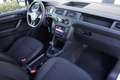 Volkswagen Caddy  4Motion TDI Kasten | € 155 mtl | AHK | Kam Weiß - thumbnail 23