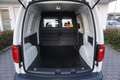 Volkswagen Caddy  4Motion TDI Kasten | € 155 mtl | AHK | Kam Weiß - thumbnail 11
