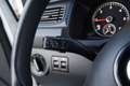 Volkswagen Caddy  4Motion TDI Kasten | € 155 mtl | AHK | Kam Weiß - thumbnail 18