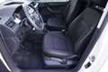 Volkswagen Caddy  4Motion TDI Kasten | € 155 mtl | AHK | Kam Weiß - thumbnail 10