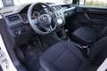 Volkswagen Caddy  4Motion TDI Kasten | € 155 mtl | AHK | Kam Weiß - thumbnail 17