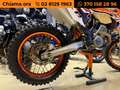 KTM 250 EXC Factory Pomarańczowy - thumbnail 7