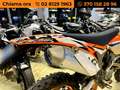 KTM 250 EXC Factory Oranje - thumbnail 6