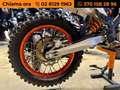 KTM 250 EXC Factory Narancs - thumbnail 9