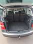 Volkswagen Touran 2.0 FSI Highline Grau - thumbnail 6