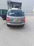 Volkswagen Touran 2.0 FSI Highline Grau - thumbnail 2