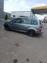 Volkswagen Touran 2.0 FSI Highline Grau - thumbnail 5