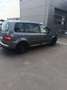 Volkswagen Touran 2.0 FSI Highline Grau - thumbnail 3