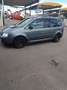 Volkswagen Touran 2.0 FSI Highline Grau - thumbnail 4