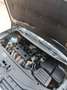 Volkswagen Touran 2.0 FSI Highline Grau - thumbnail 9