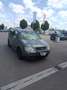 Volkswagen Touran 2.0 FSI Highline Grau - thumbnail 1