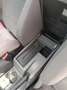Volkswagen Touran 2.0 FSI Highline Grau - thumbnail 8