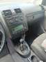 Volkswagen Touran 2.0 FSI Highline Grau - thumbnail 7