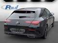 Mercedes-Benz CLA 200 d Shooting Brake Night SpurW W-Paket Schwarz - thumbnail 5
