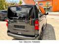 Opel Zafira Life M Elegance Leder 177PS 8Sitze AHK Grau - thumbnail 5