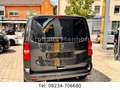 Opel Zafira Life M Elegance Leder 177PS 8Sitze AHK Grau - thumbnail 4
