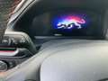 Ford Puma 1.0 EcoBoost Mild Hybrid ST-Line X S/S (EURO 1.0 E Blau - thumbnail 12