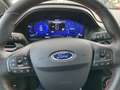 Ford Puma 1.0 EcoBoost Mild Hybrid ST-Line X S/S (EURO 1.0 E Blau - thumbnail 13