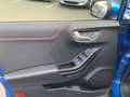 Ford Puma 1.0 EcoBoost Mild Hybrid ST-Line X S/S (EURO 1.0 E Blau - thumbnail 11