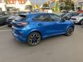 Ford Puma 1.0 EcoBoost Mild Hybrid ST-Line X S/S (EURO 1.0 E Blau - thumbnail 5