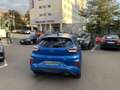 Ford Puma 1.0 EcoBoost Mild Hybrid ST-Line X S/S (EURO 1.0 E Blau - thumbnail 6
