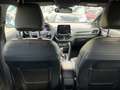 Ford Puma 1.0 EcoBoost Mild Hybrid ST-Line X S/S (EURO 1.0 E Blau - thumbnail 8