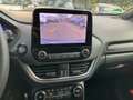 Ford Puma 1.0 EcoBoost Mild Hybrid ST-Line X S/S (EURO 1.0 E Blau - thumbnail 15