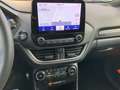 Ford Puma 1.0 EcoBoost Mild Hybrid ST-Line X S/S (EURO 1.0 E Blau - thumbnail 14
