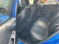Ford Puma 1.0 EcoBoost Mild Hybrid ST-Line X S/S (EURO 1.0 E Blau - thumbnail 9